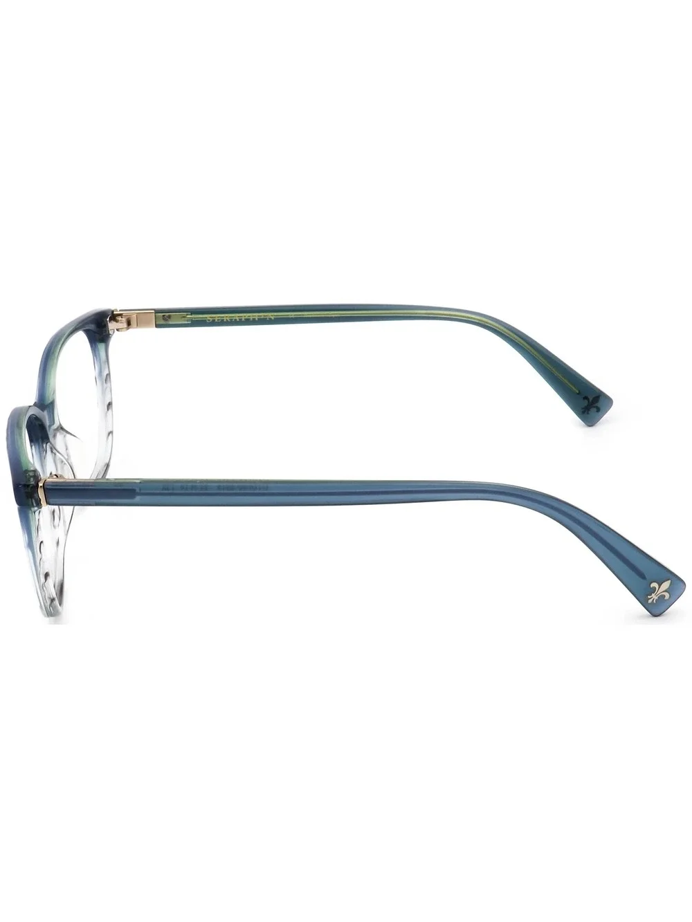Seraphin Hanley/8317 Eyewear